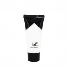 Base de teint essentielle, BYS - Maquillage - Base / primer pour le teint