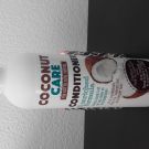 Conditionner, Coconut care - Cheveux - Après-shampoing et conditionneur