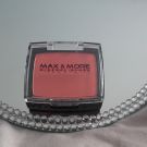 Blush rose, Max & More - Maquillage - Blush