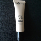 Swatch de Stephy22100 : Hydratant bonne mine - Teint Lumière, Galenic