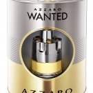 Coffret parfums, Azzaro wanted - Parfums - Parfums