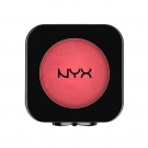 High Definition Blush, NYX - Maquillage - Blush