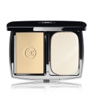Mat Lumière Compact, Chanel - Maquillage - Fond de teint