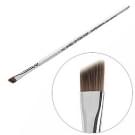 Pinceau Paupières 9N, Make Up For Ever - Accessoires - Pinceau yeux