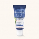 Soin Stop Imperfections 4 in 1 - Pure System, Yves Rocher - Soin du visage - Soin anti-imperfection