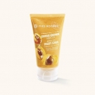 Gommage Gourmand Abricot, Yves Rocher - Soin du visage - Exfoliant / gommage