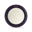 Fard à Paupières Scintillant - Blanc Orchidé, Yves Rocher - Maquillage - Ombre / fard à paupières