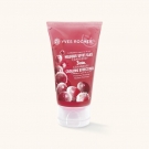 Masque Effet Glacé Cranberry 3 Min, Yves Rocher - Soin du visage - Masque