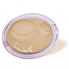 Poudre Douceur Luminelle, Yves Rocher - Maquillage - Poudre