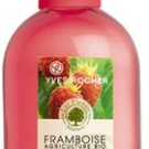 Les Plaisirs Nature Framboise - Eau de Toilette, Yves Rocher - Parfums - Parfums