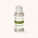 Gommage à Mixer, Yves Rocher - Soin du visage - Exfoliant / gommage