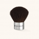 Pinceau Kabuki, Yves Rocher - Accessoires - Pinceau teint