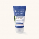 Masque Désincrustant, Yves Rocher - Soin du visage - Masque