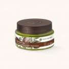 Masque Nutri-Réparateur, Yves Rocher - Cheveux - Masque hydratant