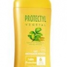 Lait Bronzage Intense - Protectyl Végétal, Yves Rocher - Soin du corps - Solaire corps