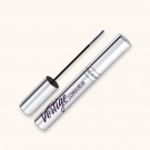 Mascara Vertige Longueur, Yves Rocher - Maquillage - Mascara