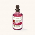Brillance - Vinaigre de Rinçage, Yves Rocher - Cheveux - Produit pour cuir chevelu