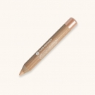 Jumbo couleur végétale, Yves Rocher - Maquillage - Ombre / fard à paupières