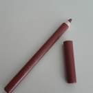 Crayon à lèvres, Kiko - Maquillage - Crayon à lèvres