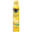 Déodorant Vanille de Polynésie Spray, Ushuaia - Soin du corps - Déodorant
