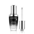 Advanced Genifique, Lancôme - Top classement Soin du visage