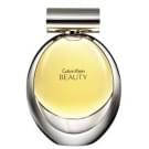 Beauty Eau De Parfum, Calvin Klein - Parfums - Parfums