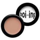 Boi-ing - Anticernes, Benefit Cosmetics - Maquillage - Anticernes et correcteurs