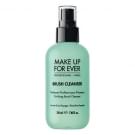 Brush cleanser, Make Up For Ever - Accessoires - Nettoyant pour pinceaux