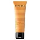 Crème mains hydratante, Sephora - Soin du corps - Soin des mains