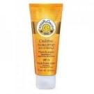 Crème sublime bois d'orange, Roger&Gallet - Soin du corps - Soin des mains