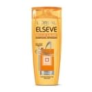 Elseve boucles sublimes shampooing, L'Oréal Paris - Cheveux - Shampoing