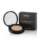 Full Coverage Concealer, Kiko - Maquillage - Anticernes et correcteurs