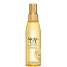 Mythic Oil Huile Nutritive, L'Oréal Professionnel - Cheveux - Huile