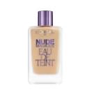 Nude Magique - Eau de Teint, L'Oréal Paris - Maquillage - Fond de teint