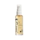 Huile sublime Collector, Rivadouce - Soin du corps - Huile pour le corps