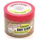 Sugar Crush Body Scrub, Soap & Glory - Soin du corps - Exfoliant / gommage corps