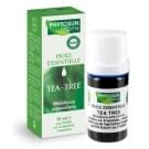 Huile Essentielle Tea Tree, Phytosun Aroms - Soin du visage - Soin spécifique, aromathérapie et phytothérapie