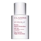 UV Plus HP Ecran Multi-Protection SPF 40, Clarins - Soin du visage - Ecran solaire
