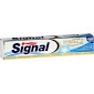 Dentifrice Intégral 8, Signal - Accessoires - Hygiène bucco-dentaire