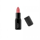 Smart Fusion Lipstick, Kiko - Maquillage - Rouge à lèvres / baume à lèvres teinté