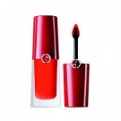 Lip Magnet, Giorgio Armani - Maquillage - Rouge à lèvres / baume à lèvres teinté