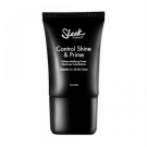 Sleek Makeup Control Shine & Prime, Sleek MakeUP - Maquillage - Base / primer pour le teint