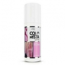 Colorista Spray 1 Jour - Coloration Pastel, L'Oréal Paris - Cheveux - Produit pour coloration