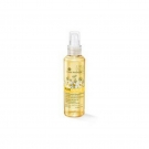 Huile Micellaire Démaquillante, Yves Rocher - Soin du visage - Démaquillant / démaquillant waterproof