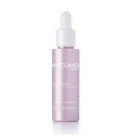 Huile Régénérante Éclat Rosée Soin, Phytomer - Soin du visage - Huile