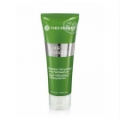 Masque Flash Désasphyxiant Elixir Jeunesse, Yves Rocher - Soin du visage - Masque