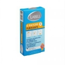 Patchs purifiant, Labell - Soin du visage - Soin anti-imperfection