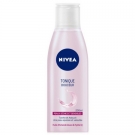Tonique Douceur, Nivea - Soin du visage - Lotion / tonique / eau de soin