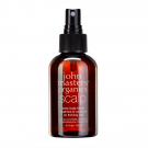 Spray purifiant et volumisant pour cheveux fins, John Masters Organics - Cheveux - Produit coiffant et soin sans rinçage