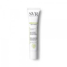 Sebiaclear mat   pores soin matifiant sébo-régulateur SVR, SVR - Soin du visage - Crème de jour